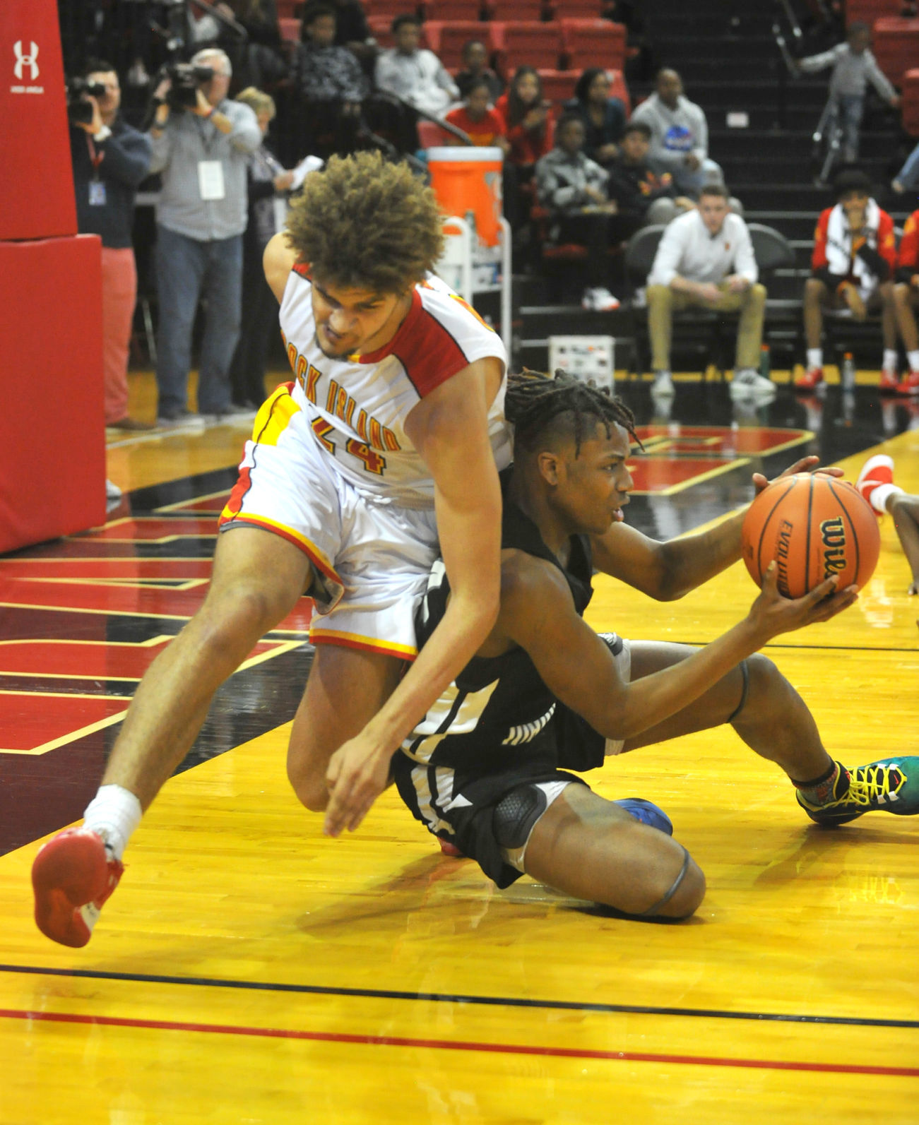 031120-qc-spt-rocky-hoops-142